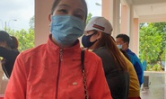 Nhẹ người sau thời gian cách ly Covid-19