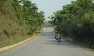 Đường lên Cha Lo