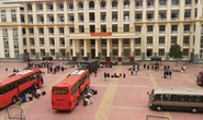 Covid-19: Người nước ngoài kể về chuyện cách ly ở Việt Nam