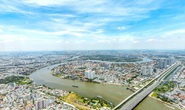 Thành phố Thủ Đức cần có cơ chế hoạt động riêng