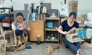 Đối thoại để hiểu nhau hơn