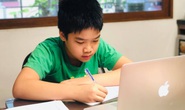 Dạy học trực tuyến lúc dịch Covid-19, các trường có được thu tiền?