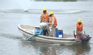 Sau nhiều lần lỡ hẹn, Hà Nội công bố kết luận thanh tra chế phẩm độc quyền Redoxy-3C