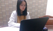 Các trường tư thục Hà Nội được phép thu phí học online mùa dịch Covid-19