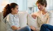 WHO khuyến cáo 5 điều bạn nên làm cho trẻ em mùa dịch Covid-19