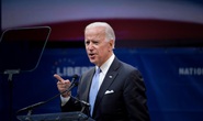 Bầu cử Mỹ: Ông Biden có chiến thắng quan trọng, rộng cửa được đề cử