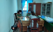 4 người ở Quảng Nam bị phạt 45 triệu đồng vì tung tin thất thiệt về Covid-19