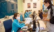 Thi ảnh Nét đẹp người phụ nữ trong lao động
