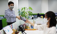 Doanh nghiệp nỗ lực bảo vệ sức khỏe người lao động trong mùa dịch Covid-19