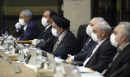 Covid-19: Iran thả tù nhân, hai nghị sĩ Mỹ nhiễm bệnh