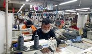 Hà Nội: Chủ động phòng chống dịch bệnh tại doanh nghiệp