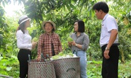 Agribank tiếp sức nhà nông mùa dịch Covid-19