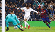 La Liga và đoạn kết nghiệt ngã