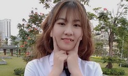Nữ sinh 17 tuổi chuẩn bị tốt nghiệp đại học được FPT mời về làm việc, cấp học bổng thạc sĩ