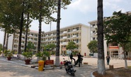 Tình trạng của những người tham gia sự kiện cùng ca mắc Covid-19 ở Malaysia