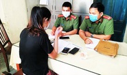Cô giáo lên mạng quảng cáo thuốc kháng virus corona bị xử phạt