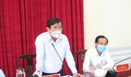 Thay đổi thói quen để chống Covid-19