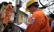 EVN lên tiếng trước thông tin tăng giá điện trong dịch Covid-19