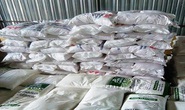 Việt Nam áp thuế chống bán phá giá với bột ngọt Trung Quốc, Indonesia