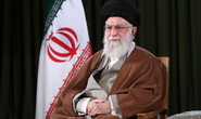 Covid-19: Người chết không ngừng, Iran đổ lỗi Mỹ tạo virus