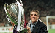 Rúng động: Cựu chủ tịch Real Madrid qua đời vì Covid-19