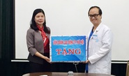 Hà Nội: Hỗ trợ 1.500 đoàn viên bị ảnh hưởng bởi dịch bệnh Covid-19