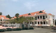 Covid-19: Ai phải cách ly tập trung, họ có thể từ chối được không?