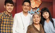 NSƯT Lê Thiện: Nghĩa đồng bào rất lớn trong mùa đại dịch Covid-19