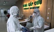 Bộ Y tế công bố thêm 7 ca mới, số bệnh nhân Covid-19 lên 113