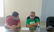 Bình Thuận: Tung tin bịa đặt về dịch bệnh Covid-19, một thanh niên bị phạt 10 triệu đồng
