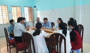 Truy tìm khẩn những người khám tại 1 phòng khám ở quận Tân Phú, TP HCM