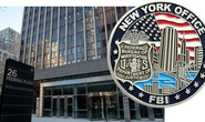 Covid-19: FBI cảnh báo âm mưu lây nhiễm đáng sợ của các nhóm cực đoan