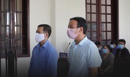 Cán bộ xã ém nhiều hồ sơ xây dựng không phép ở huyện Bình Chánh