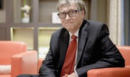 Nhiều ngôi sao và báo Anh hớ vì lá thư  về Covid-19 mạo danh tỉ phú Bill Gates