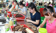 NÓNG: Hướng dẫn trả lương cho người lao động bị ngừng việc do dịch bệnh Covid 19