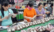 Tạm ngừng công việc do Covid-19 vẫn được nhận mức lương tối thiểu