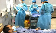 Hôm nay, ban hành phác đồ điều trị Covid-19