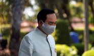 Thủ tướng Thái Lan, Malaysia siết quy định phòng chống dịch Covid-19