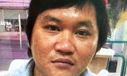 Bắt nghi phạm gây ra vụ án mạng kinh hoàng tại ngôi chùa ở Bình Thuận