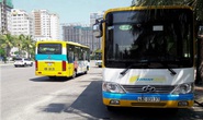 Đuổi khách giữa đường vì không trả tiền lẻ, 2 nhân viên xe buýt bị đình chỉ 15 ngày