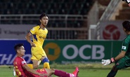 V-League: Chưa giảm lương vì nhạy cảm
