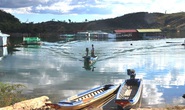 Làng chài Sê San thoát nghèo