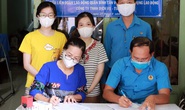Quyền lợi từ thỏa ước