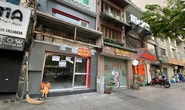 Covid-19: TP HCM tạm dừng hàng loạt dịch vụ từ hôm nay đến ngày 15-4