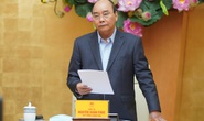 Thủ tướng: Xử lý bệnh nhân 178 để răn đe, giáo dục
