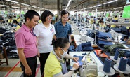 Miệt mài sáng tạo, cống hiến