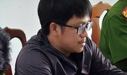 Tự cấp nền tái định cư cho cha mẹ vợ, 1 cán bộ ở Phú Quốc bị bắt