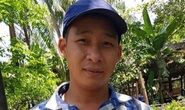 Chánh Văn phòng Bộ Công an: Tuấn khỉ có kiến thức đối phó lực lượng công an