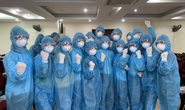 Ngăn sự lây lan từ ổ dịch Covid-19 tại Bệnh viên Bạch Mai, ĐH Y Hà Nội cho sinh viên nghỉ học