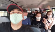 Hội An thuần hậu giữa đại dịch